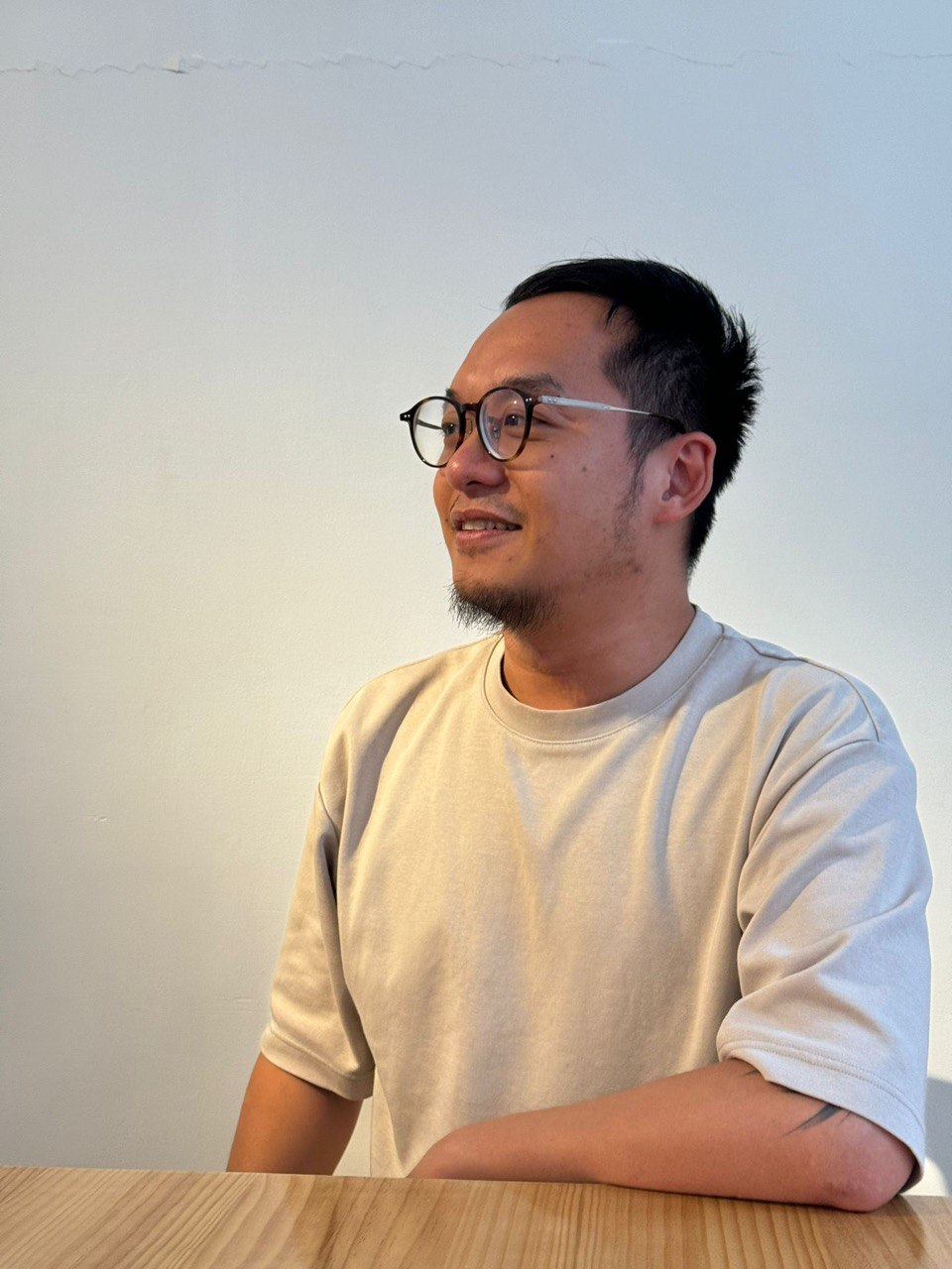 家庭系統排列治療師